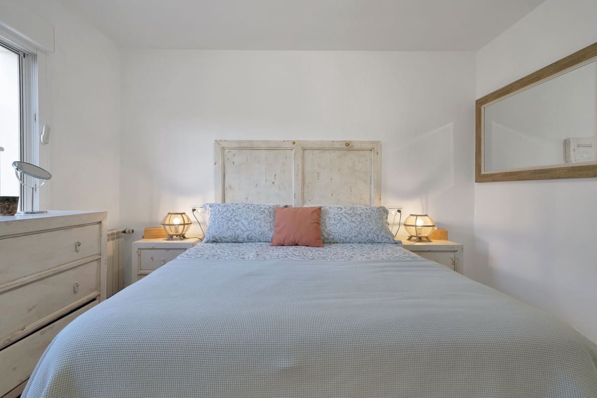 4 soverom Villa til salgs i San Pedro de Alcantara med svømmebasseng garasje - € 1 400 000 (Ref: 9425373)