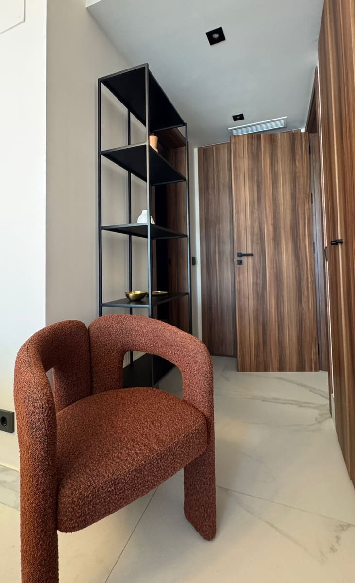 3 bedroom Apartment for sale in San Pedro de Alcantara with pool garage - € 1,150,000 (Ref: 9425374)