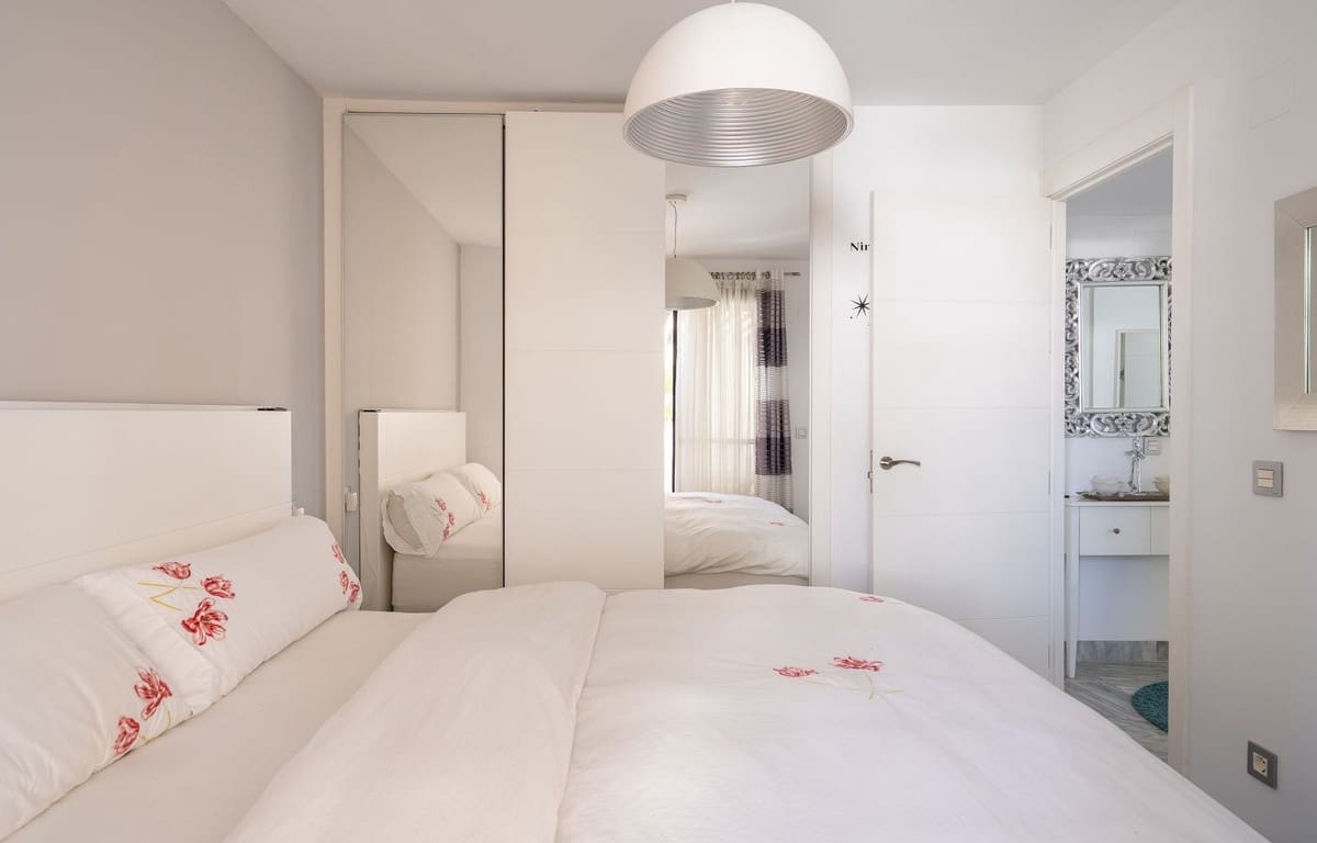 3 bedroom Townhouse for sale in Costalita with pool garage - € 680,000 (Ref: 9425385)