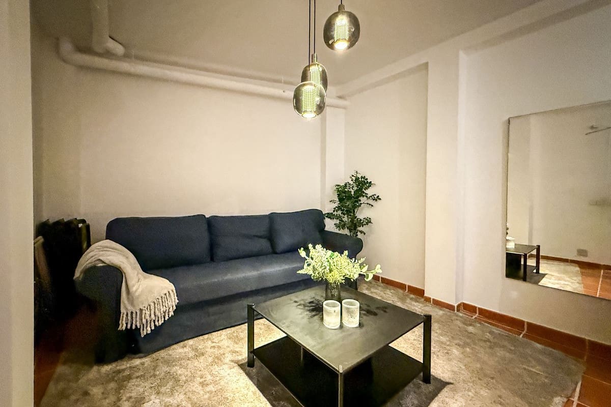 3 soverom Hus til salgs i El Paraiso med svømmebasseng garasje - € 570 000 (Ref: 9425386)