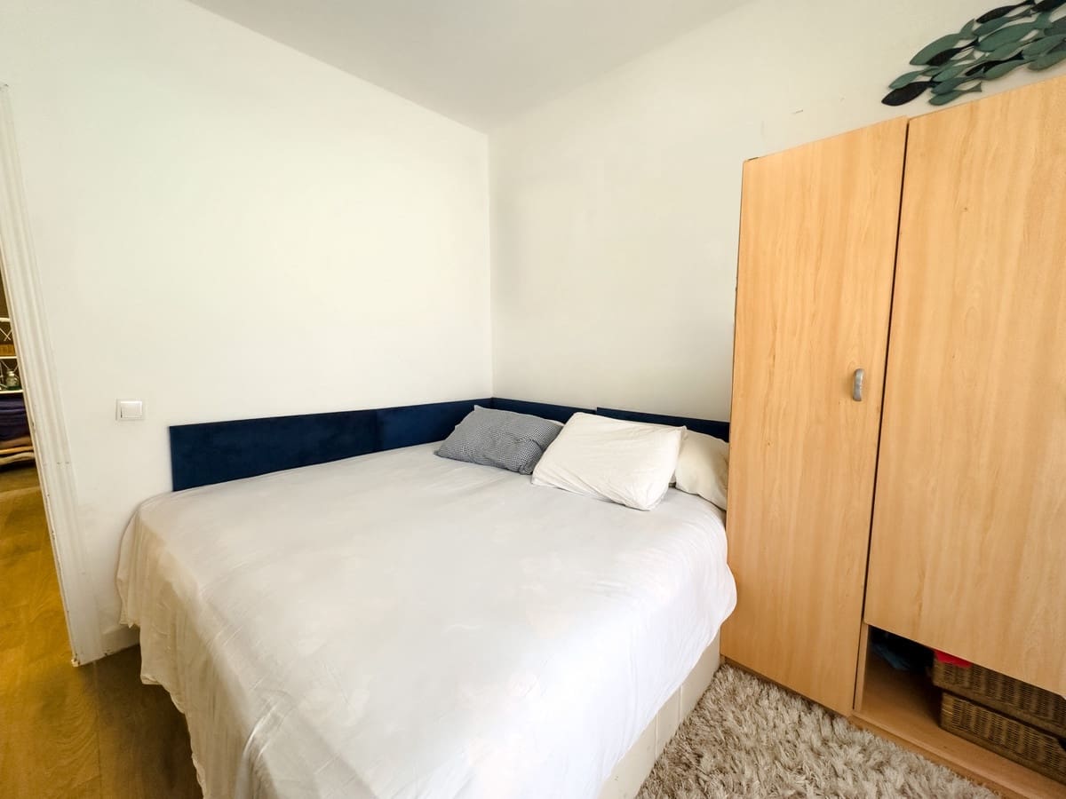 3 soverom Hus til salgs i Bel-Air med svømmebasseng garasje - € 430 000 (Ref: 9425388)