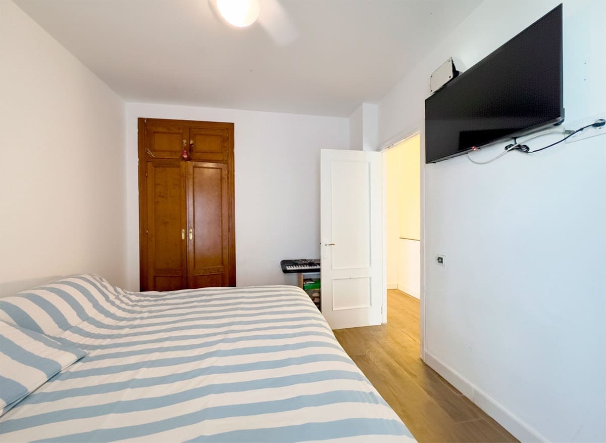 3 soverom Hus til salgs i Bel-Air med svømmebasseng garasje - € 430 000 (Ref: 9425388)