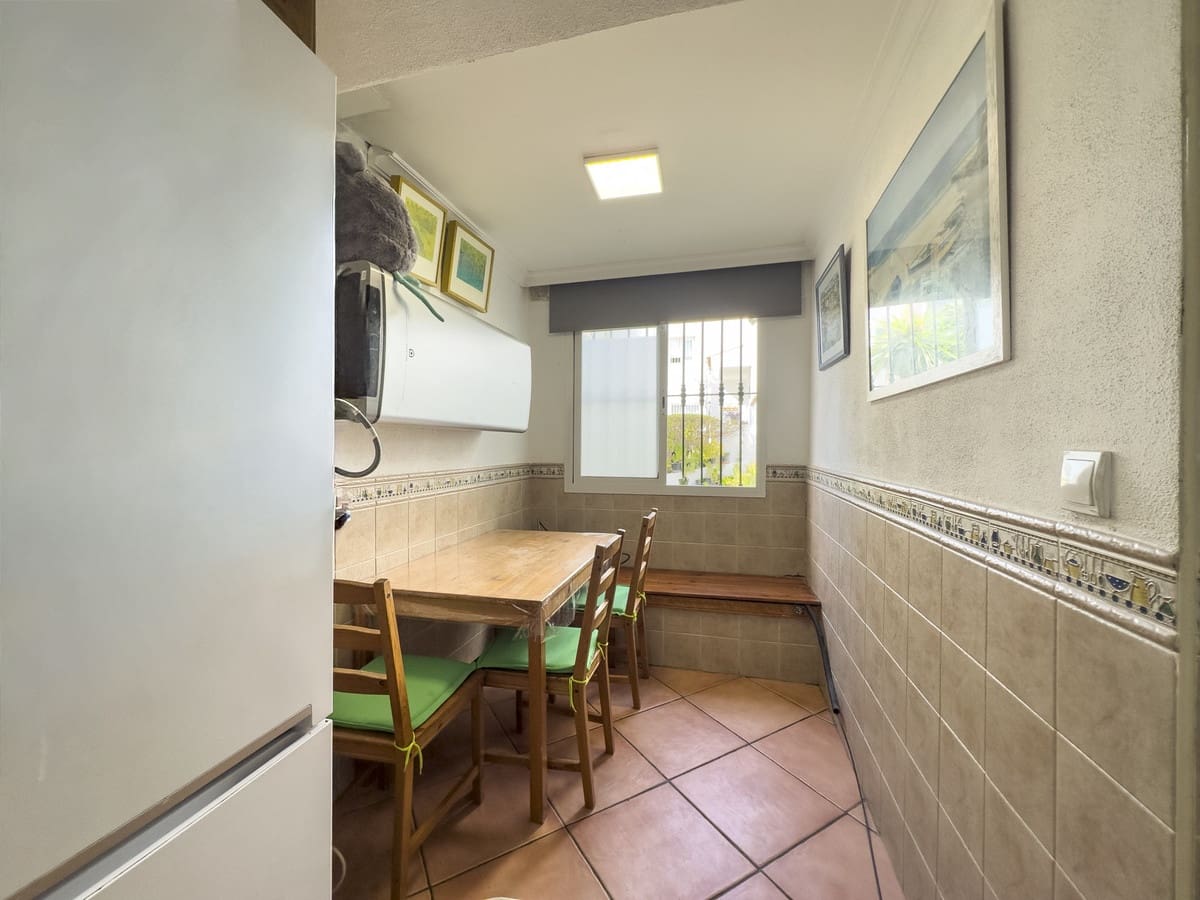 3 soverom Hus til salgs i Bel-Air med svømmebasseng garasje - € 430 000 (Ref: 9425388)