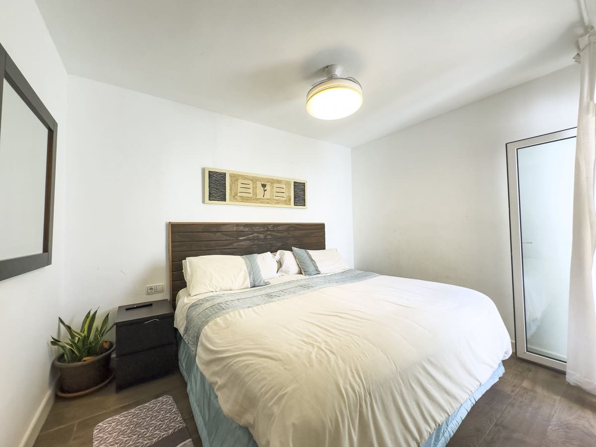 3 soverom Hus til salgs i Bel-Air med svømmebasseng garasje - € 430 000 (Ref: 9425388)