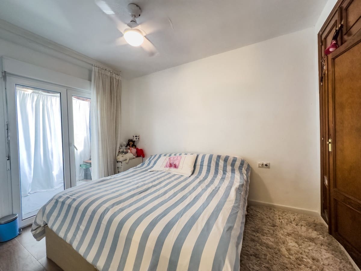 3 soverom Hus til salgs i Bel-Air med svømmebasseng garasje - € 430 000 (Ref: 9425388)