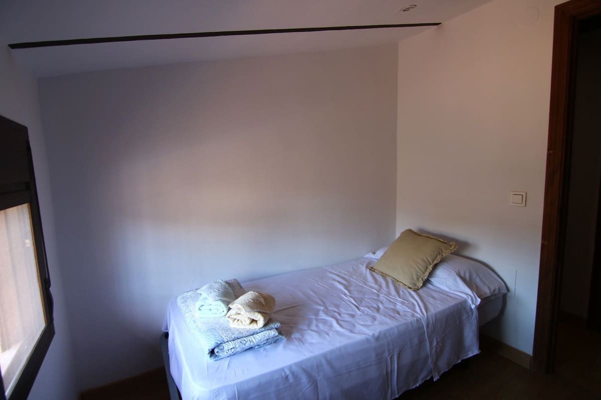 3 soverom Villa til salgs i Coin med svømmebasseng garasje - € 285 000 (Ref: 9425425)