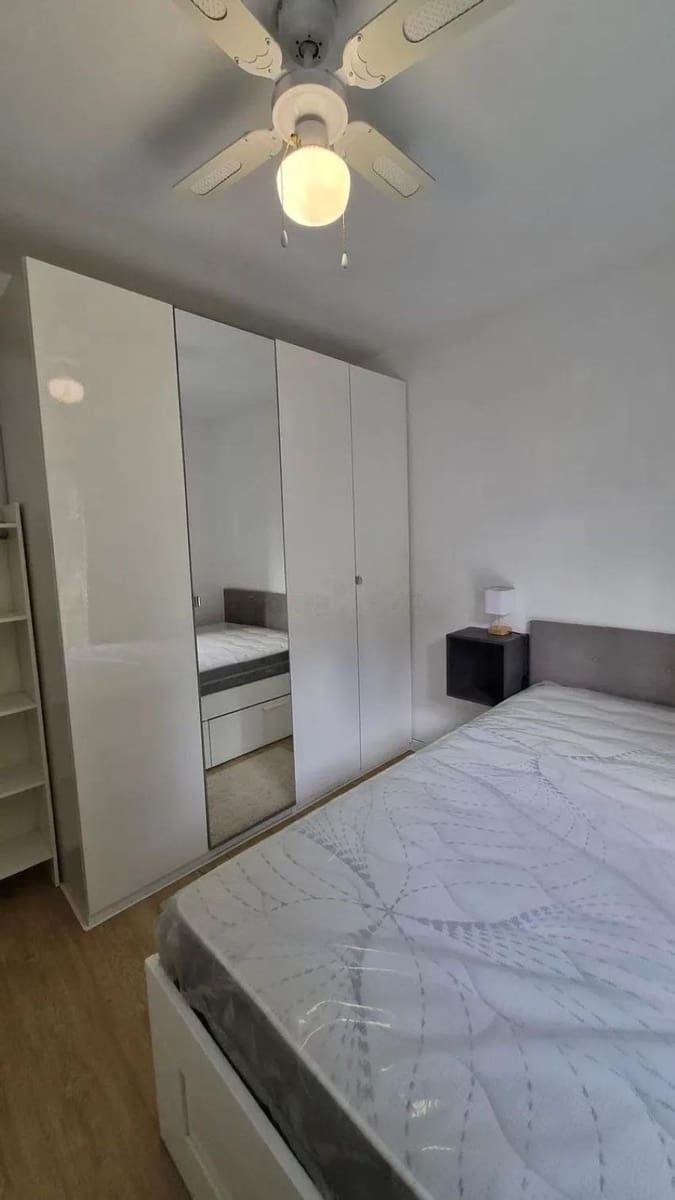 2 chambre Maison de Ville à vendre à Calahonda avec piscine garage - 519 000 € (Ref: 9428239)