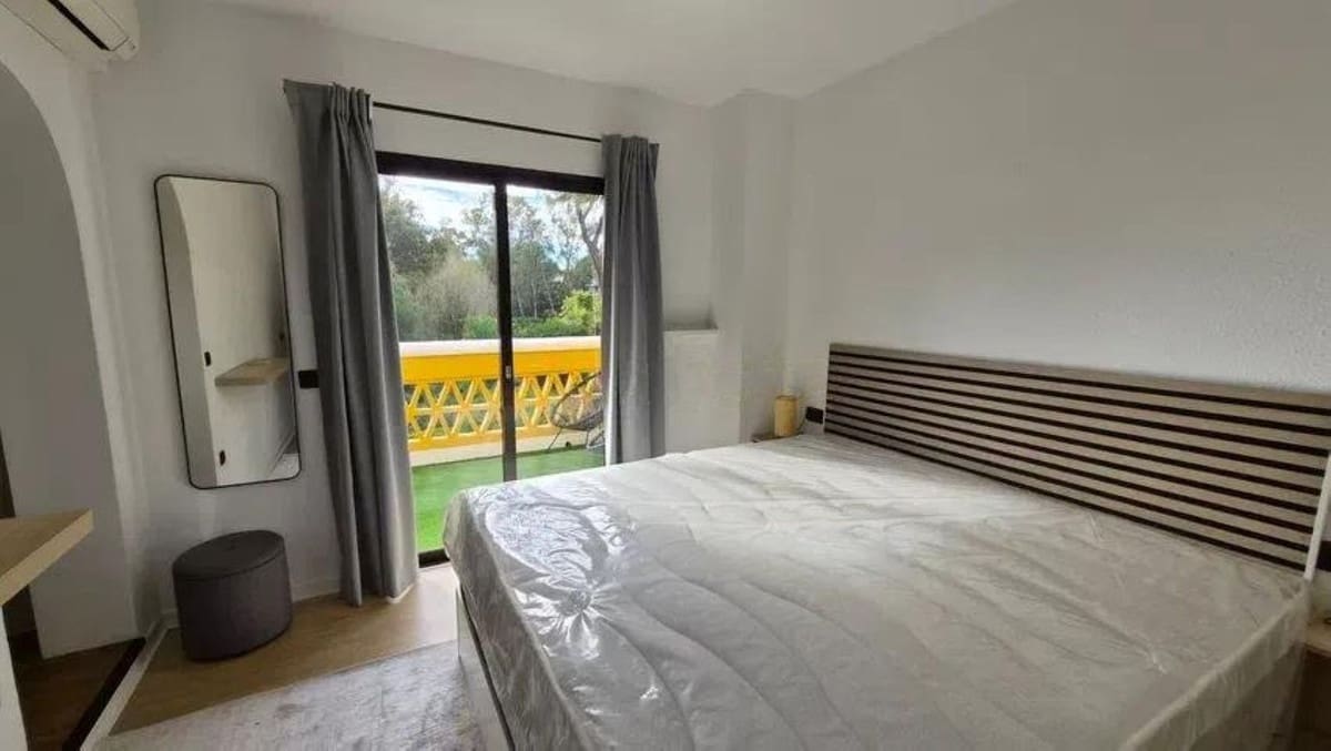 2 chambre Maison de Ville à vendre à Calahonda avec piscine garage - 519 000 € (Ref: 9428239)