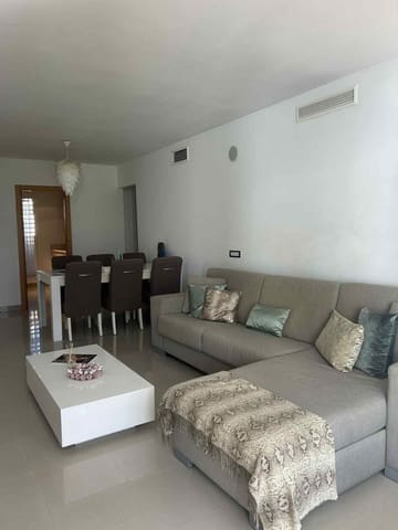 2 chambre Appartement à vendre à New Golden Mile, Estepona avec piscine garage - 419 000 € (Ref: 9428241)