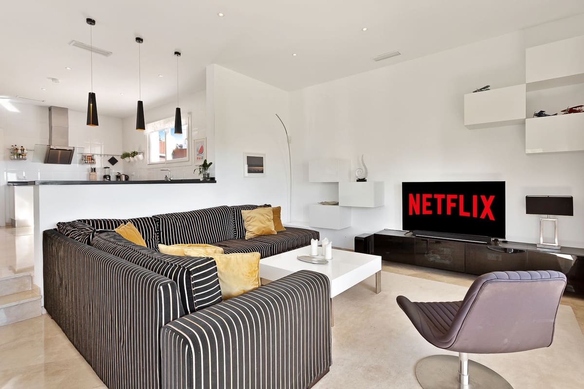 4 soverom Villa til salgs i El Rosario med svømmebasseng garasje - € 2 595 000 (Ref: 9432409)