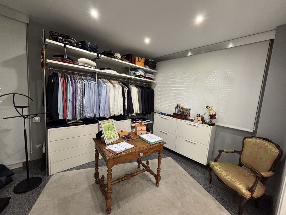 5 slaapkamer Villa te koop in La Cala de Mijas met zwembad garage - € 1.650.000 (Ref: 9432410)