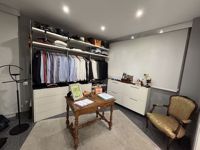 5 soveværelse Villa til salg i La Cala de Mijas, Mijas med swimmingpool garage - € 1.650.000 (Ref: 9432410)