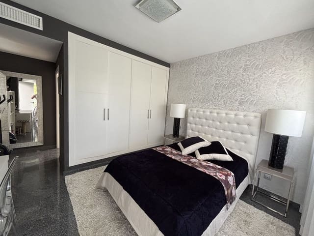 5 soveværelse Villa til salg i La Cala de Mijas, Mijas med swimmingpool garage - € 1.650.000 (Ref: 9432410)