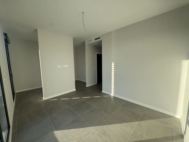 4 camera da letto Casa in vendita in Riviera del Sol, Mijas con piscina garage - 624.000 € (Rif: 9436122)