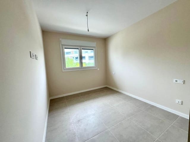 2 soverom Leilighet til salgs i Bel-Air, Estepona med svømmebasseng garasje - € 530 000 (Ref: 9442824)