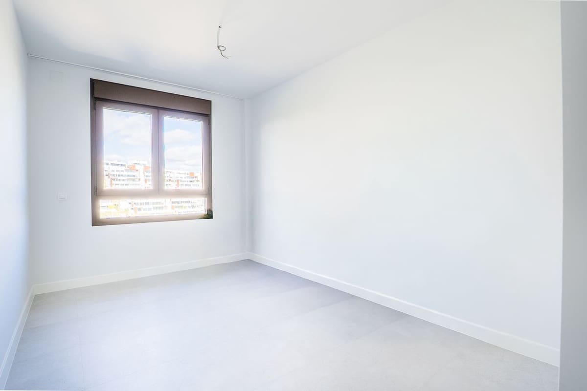 2 bedroom Apartment for sale in Estepona with pool garage - € 520,000 (Ref: 9442825)