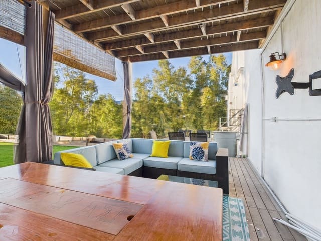 3 chambre Villa/Maison à vendre à Estepona avec piscine - 390 000 € (Ref: 9442827)