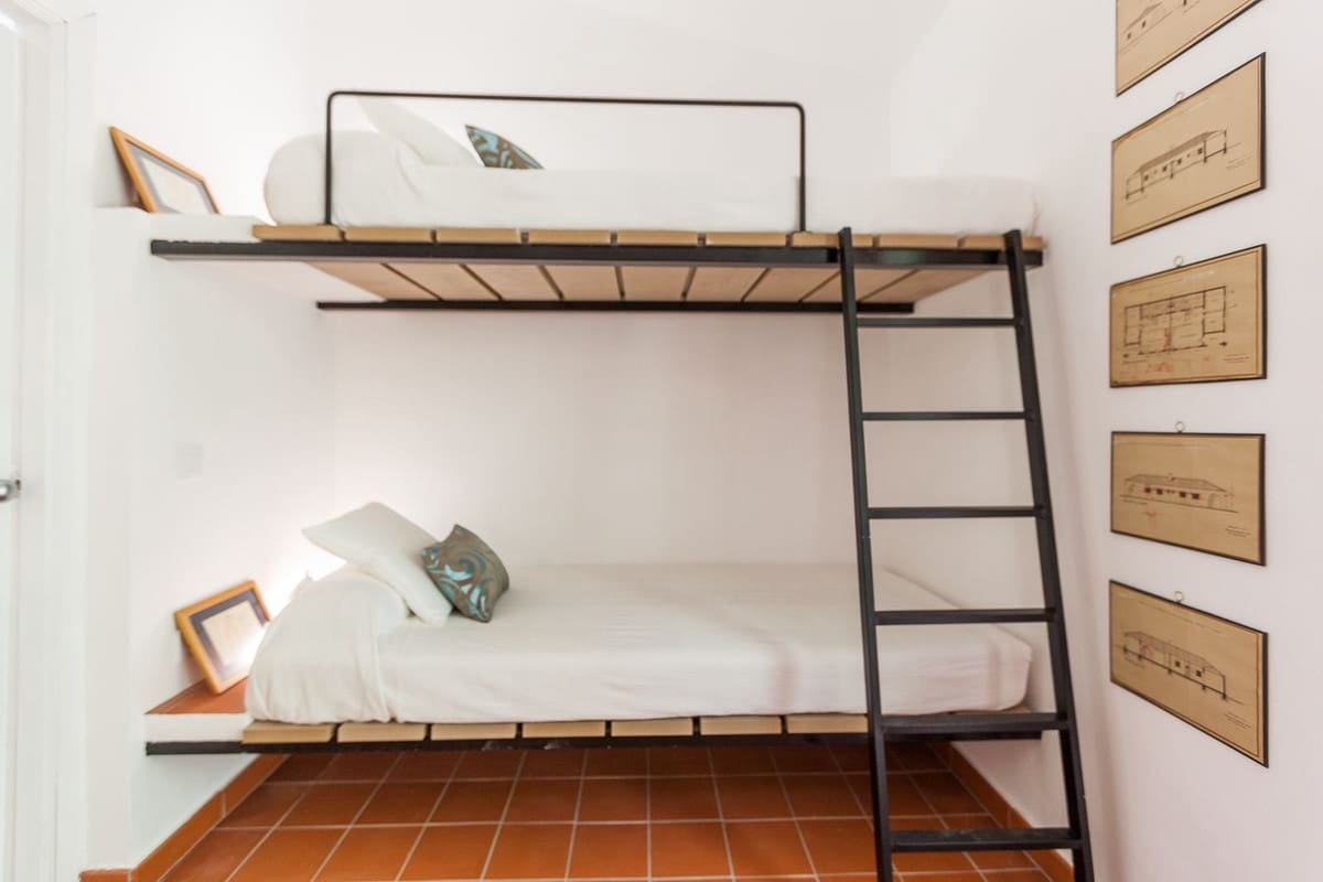 3 sypialnia Willa na sprzedaż w Cancelada z basenem garażem - 1 035 000 € (Ref: 9444650)