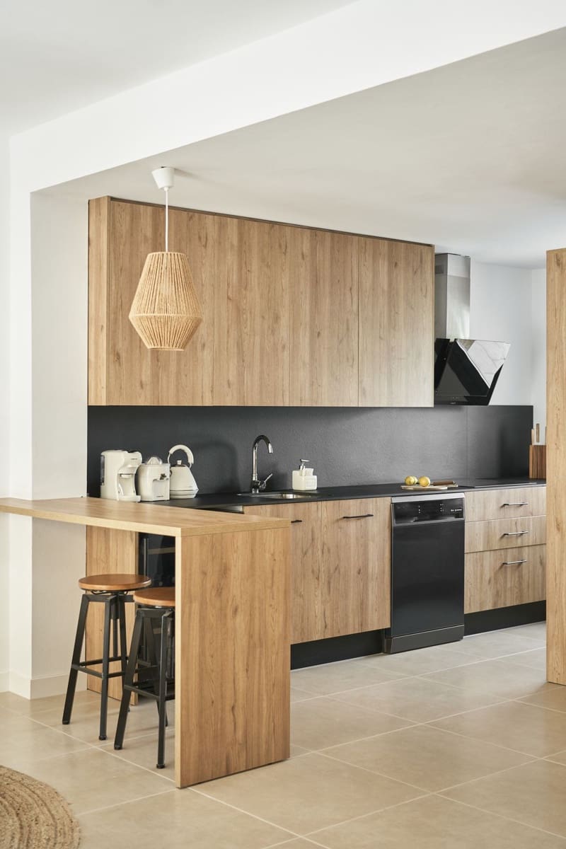 3 soveværelse Byhus til salg i El Paraiso med swimmingpool garage - € 585.000 (Ref: 9444651)