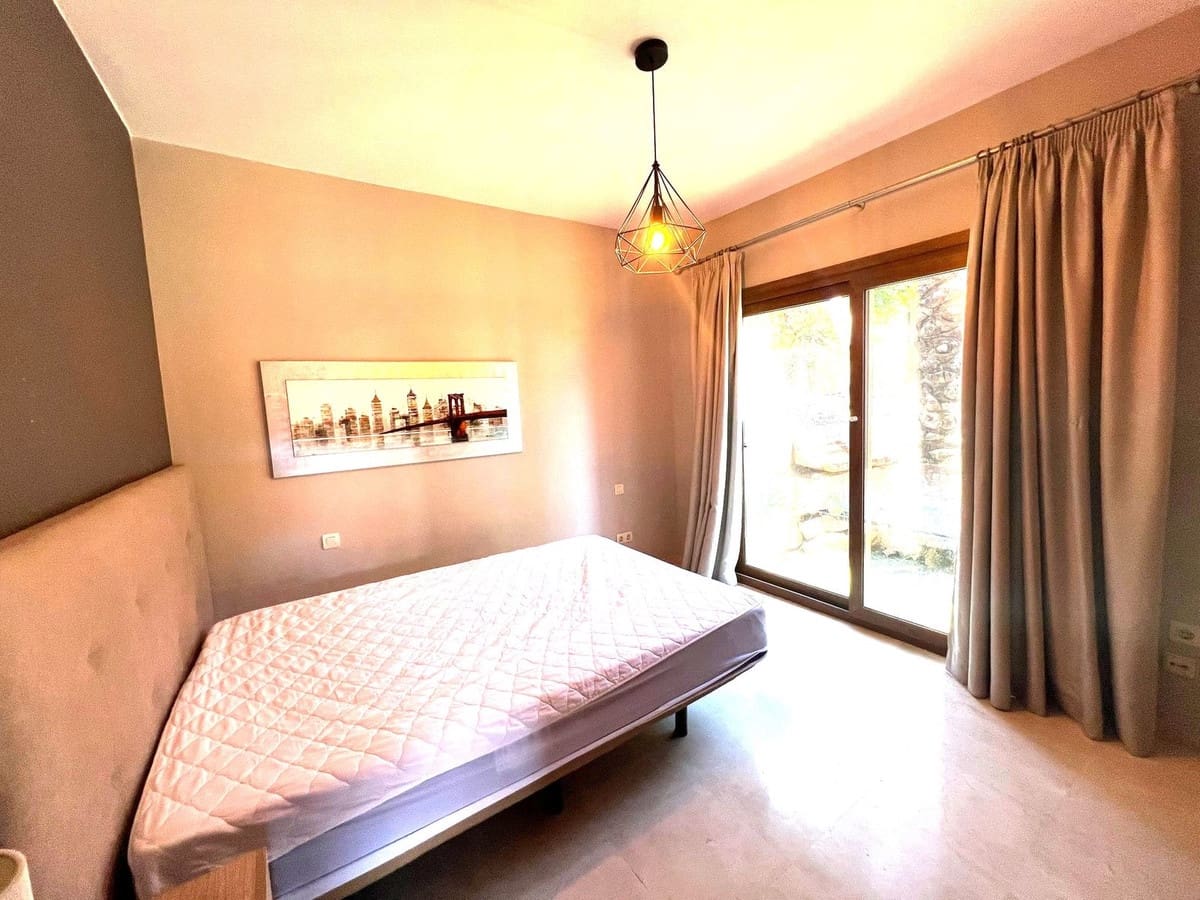 5 sypialnia Dom na sprzedaż w Riviera del Sol z basenem garażem - 495 000 € (Ref: 9446973)