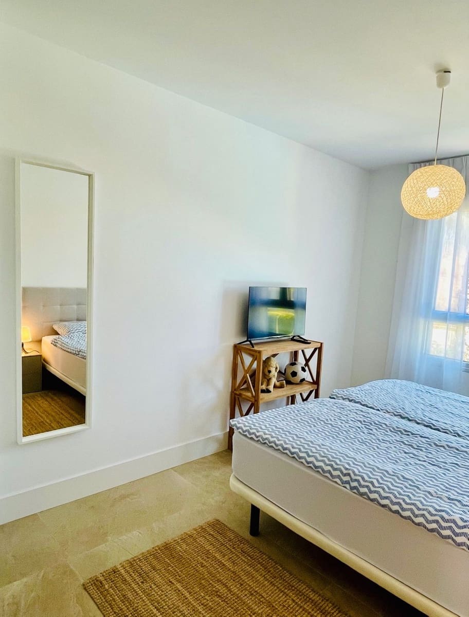 3 quarto Casa em Banda para venda em La Cala de Mijas com piscina garagem - 659 000 € (Ref: 9451472)