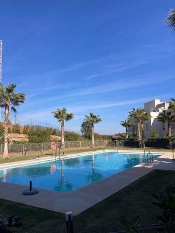 3 soverom Hus til salgs i La Cala de Mijas, Mijas med svømmebasseng garasje - € 659 000 (Ref: 9451472)