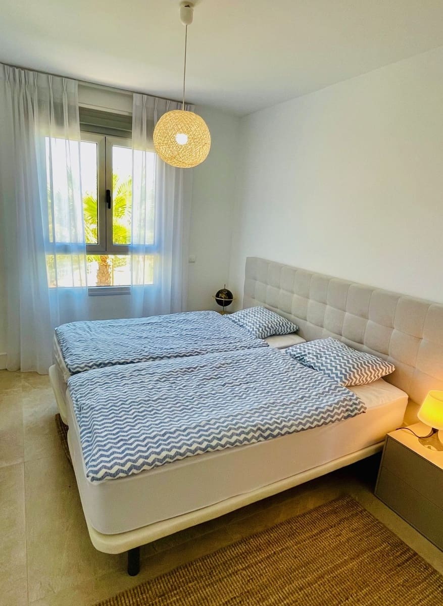 3 quarto Casa em Banda para venda em La Cala de Mijas com piscina garagem - 659 000 € (Ref: 9451472)