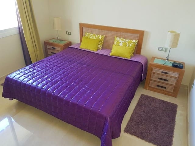 3 chambre Penthouse à vendre à La Cala de Mijas avec piscine garage - 595 000 € (Ref: 9451473)