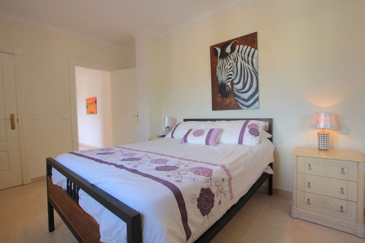 7 camera da letto Villa in vendita in La Cala de Mijas con piscina garage - 1.250.000 € (Rif: 9453612)