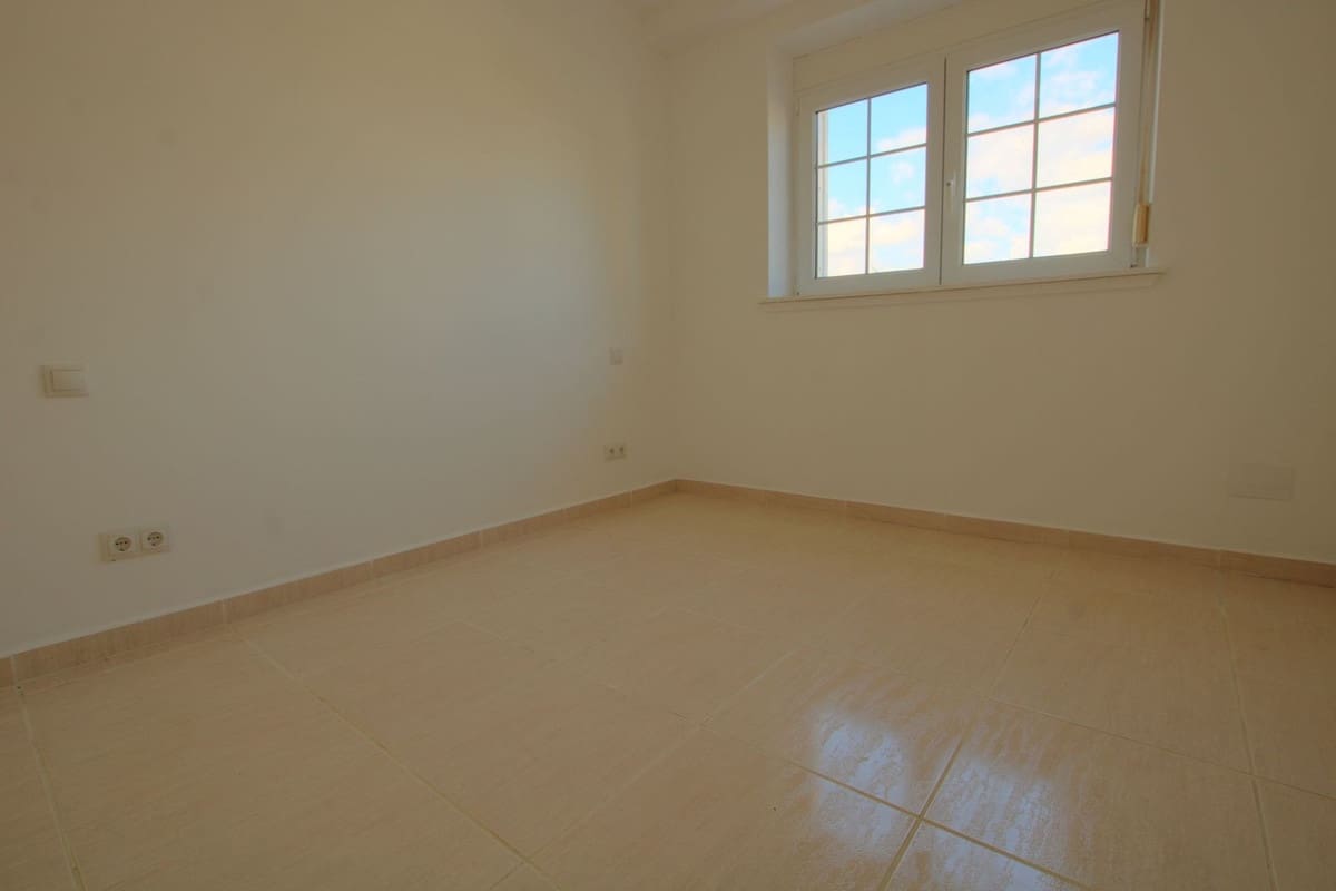 7 camera da letto Villa in vendita in La Cala de Mijas con piscina garage - 1.250.000 € (Rif: 9453612)