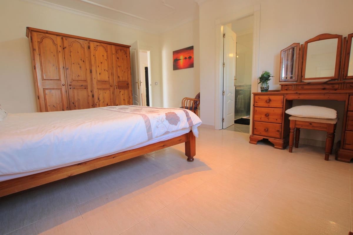 7 camera da letto Villa in vendita in La Cala de Mijas con piscina garage - 1.250.000 € (Rif: 9453612)