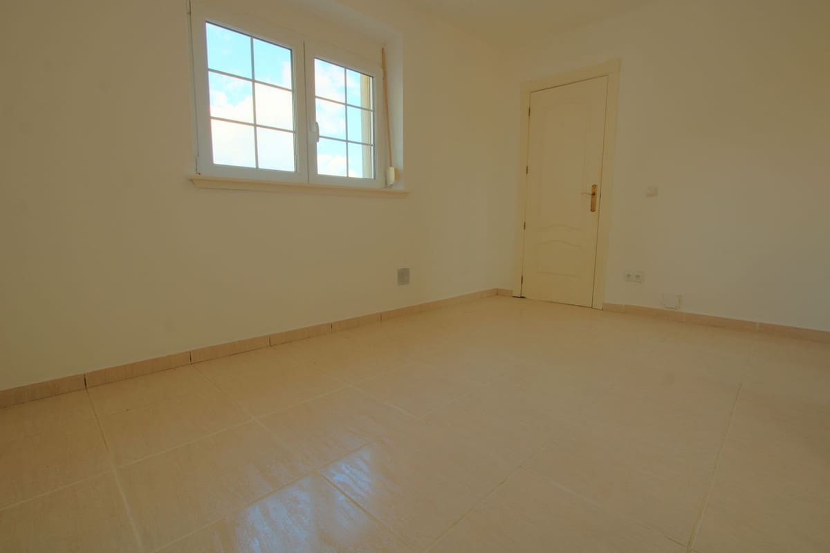 7 camera da letto Villa in vendita in La Cala de Mijas con piscina garage - 1.250.000 € (Rif: 9453612)