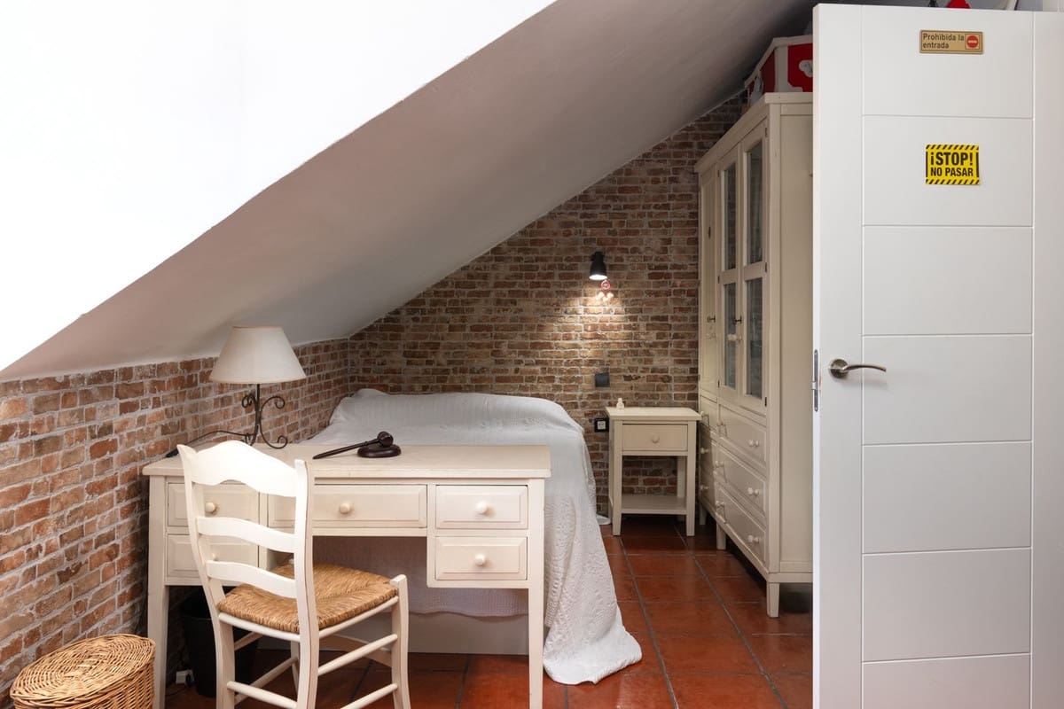 4 quarto Casa em Banda para venda em Mijas com piscina garagem - 529 000 € (Ref: 9453696)