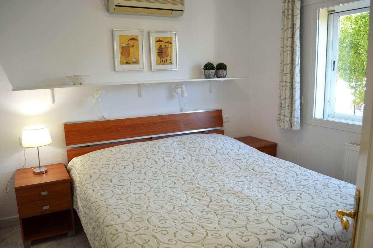 3 bedroom Villa for sale in Mijas with pool garage - € 1,499,000 (Ref: 9454771)