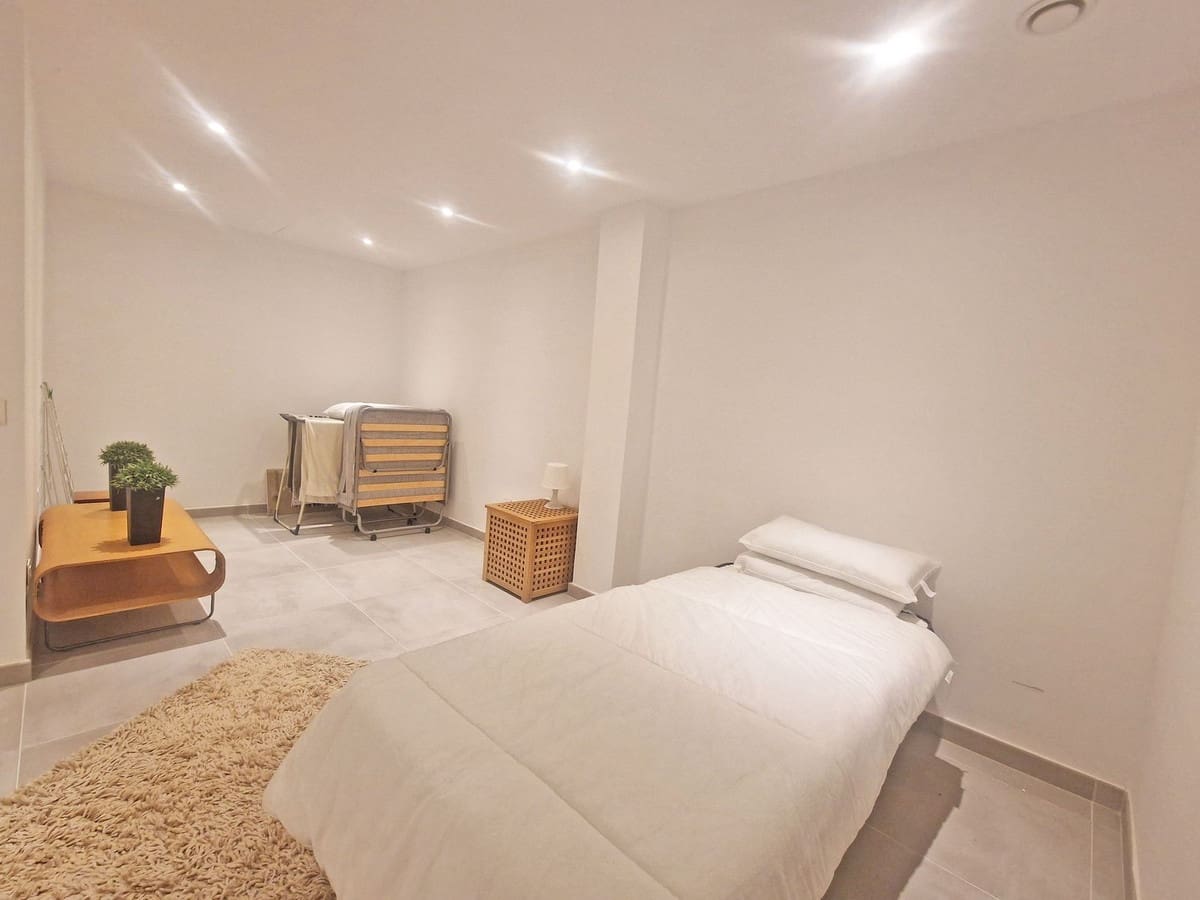 4 camera da letto Casa in vendita in Cabopino con piscina garage - 525.000 € (Rif: 9470723)