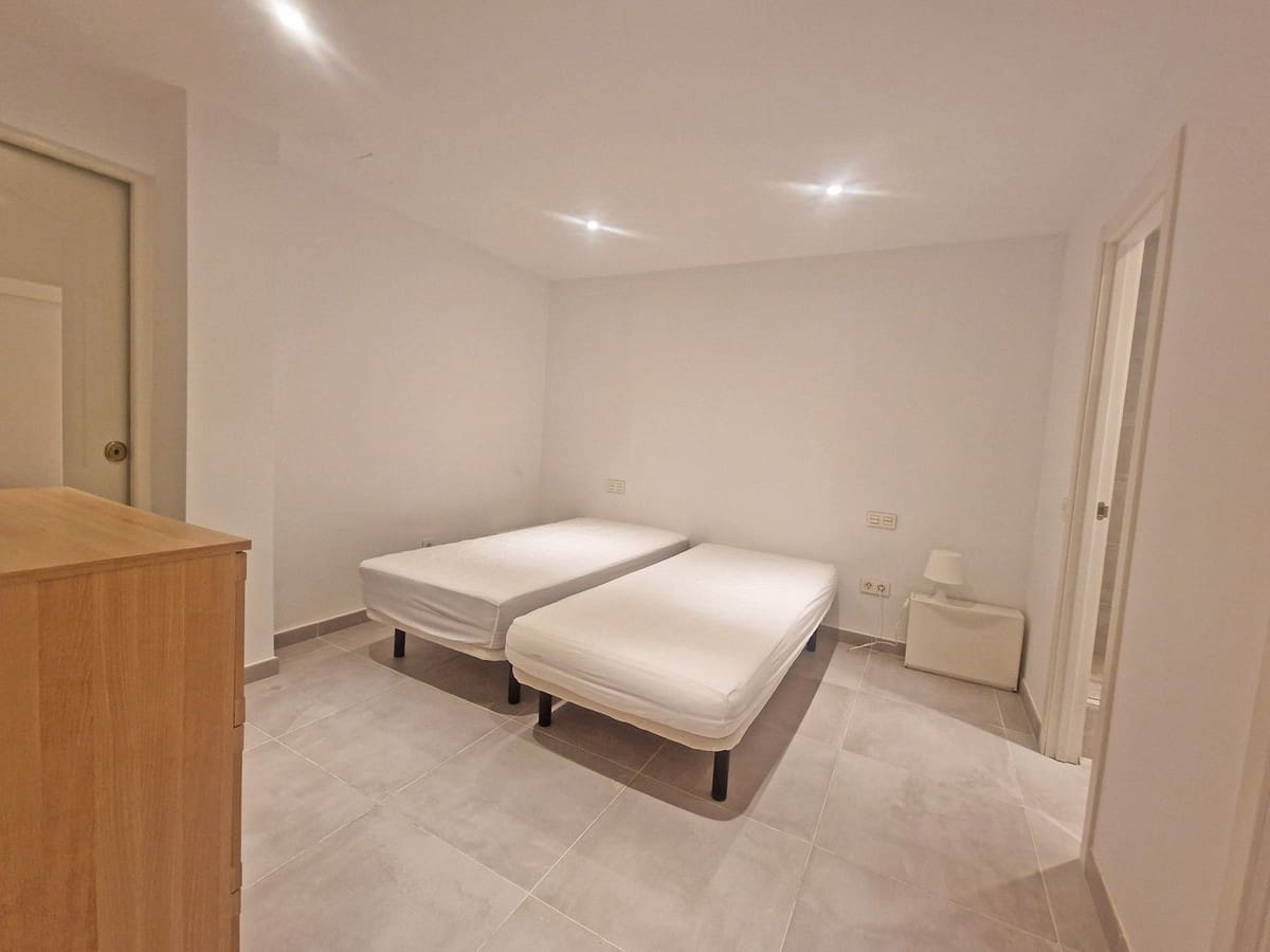 4 camera da letto Casa in vendita in Cabopino con piscina garage - 525.000 € (Rif: 9470723)