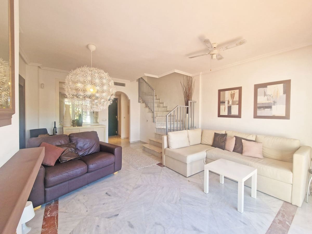 4 camera da letto Casa in vendita in Cabopino con piscina garage - 525.000 € (Rif: 9470723)