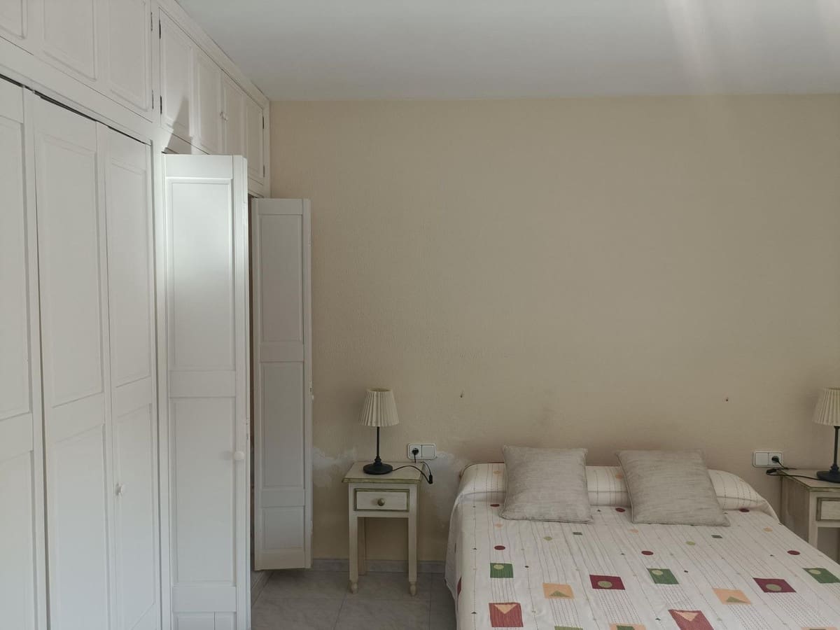 4 Zimmer Finca/Landgut zu verkaufen in Alhaurin el Grande mit Pool - 76.500 € (Ref: 9471008)