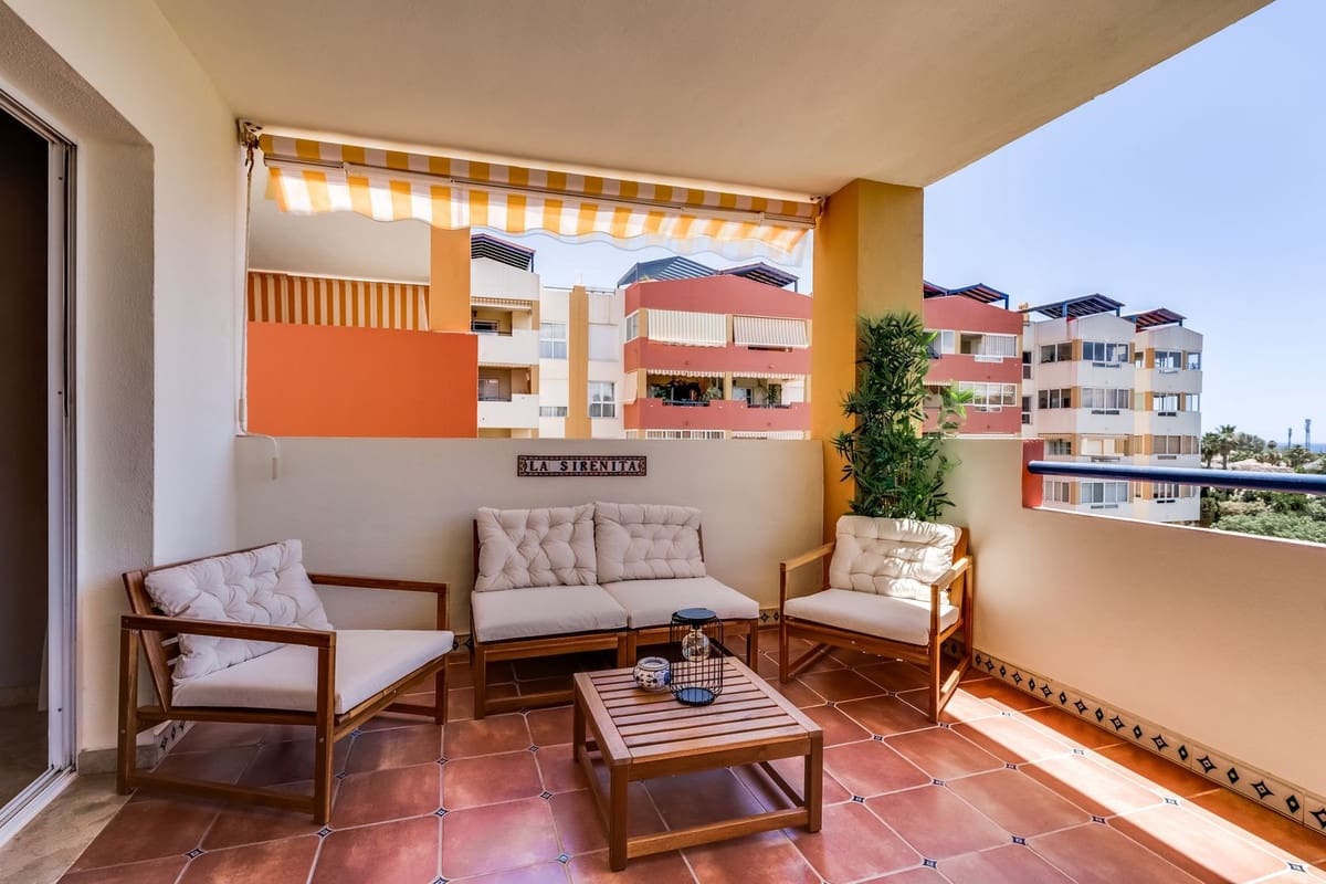 2 quarto Apartamento para venda em Atalaya-Isdabe com piscina garagem - 369 000 € (Ref: 9471697)