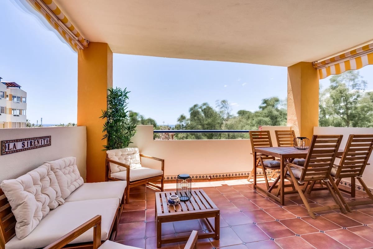 2 quarto Apartamento para venda em Atalaya-Isdabe com piscina garagem - 369 000 € (Ref: 9471697)