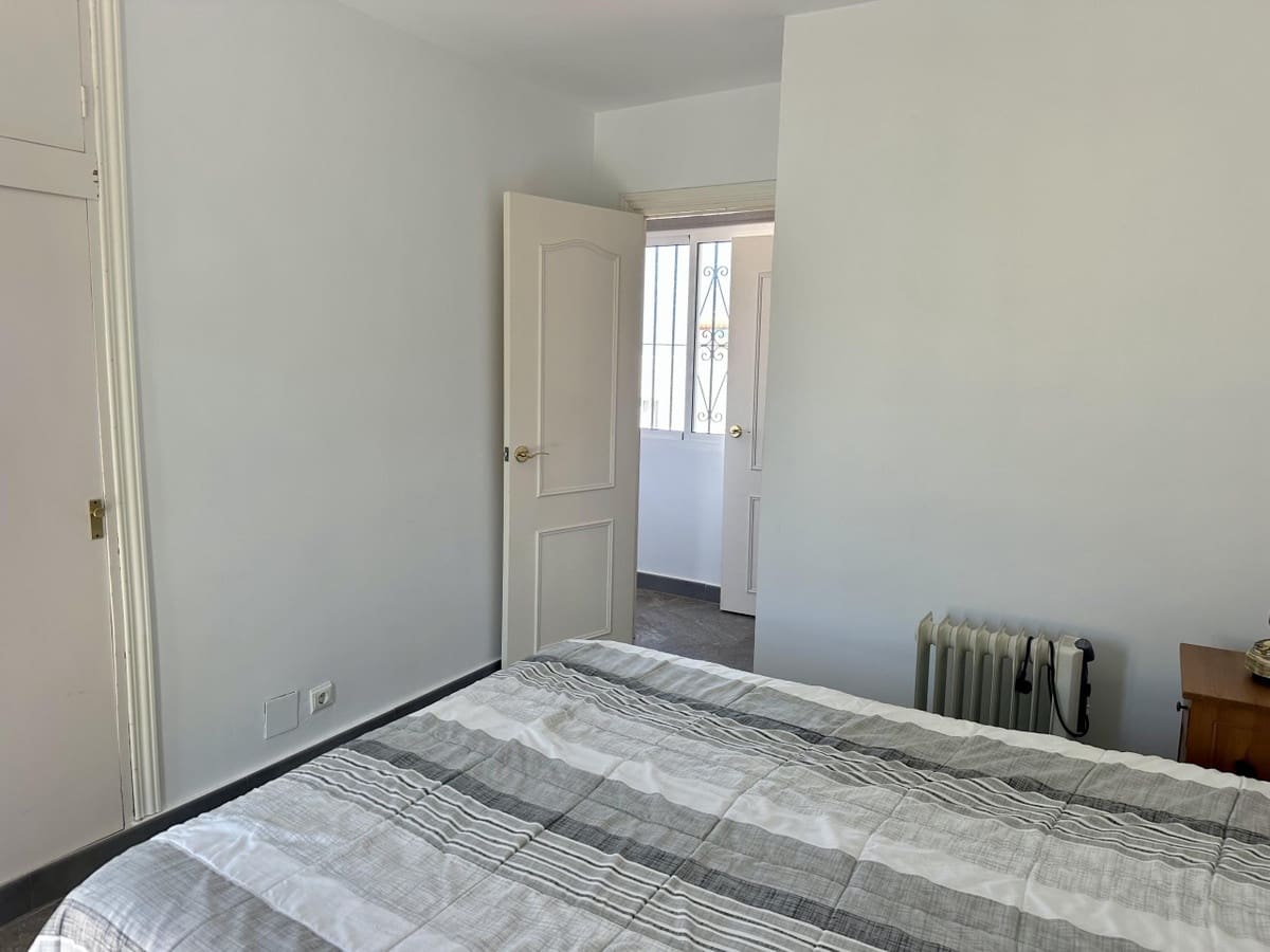 3 chambre Maison de Ville à vendre à Manilva avec piscine - 253 000 € (Ref: 9473276)