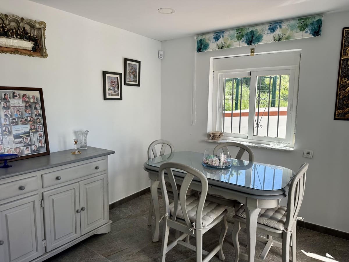 3 chambre Maison de Ville à vendre à Manilva avec piscine - 253 000 € (Ref: 9473276)