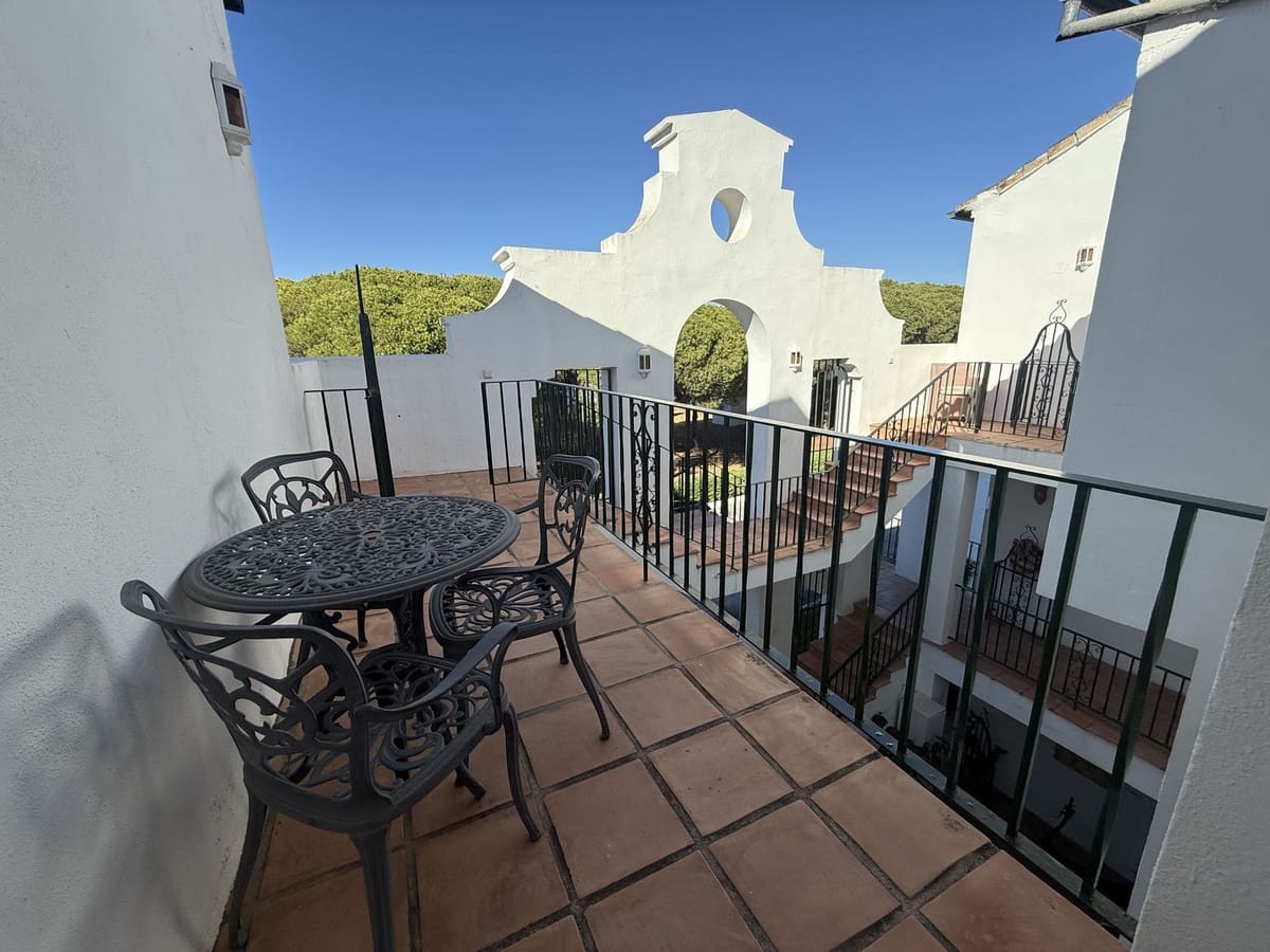 2 chambre Appartement à vendre à Estepona avec piscine - 498 000 € (Ref: 9475008)