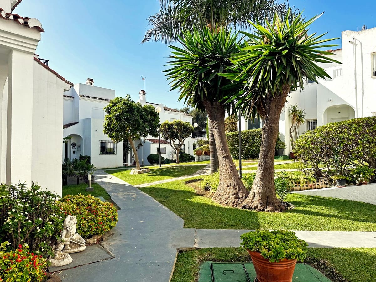 3 sovrum Hus till salu i Bel-Air med pool garage - 430 000 € (Ref: 9475009)