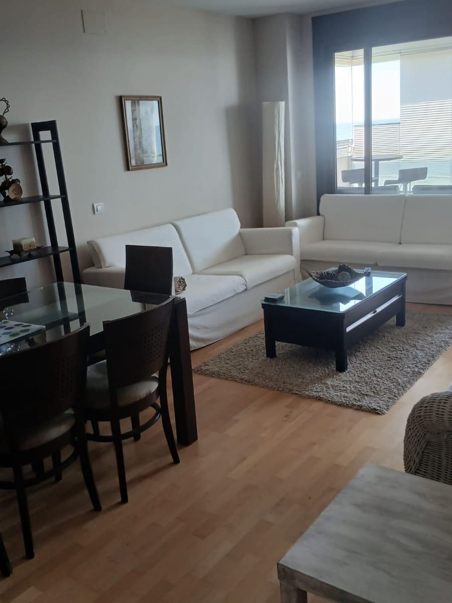 2 quarto Apartamento para venda em Estepona com piscina garagem - 380 000 € (Ref: 9475010)