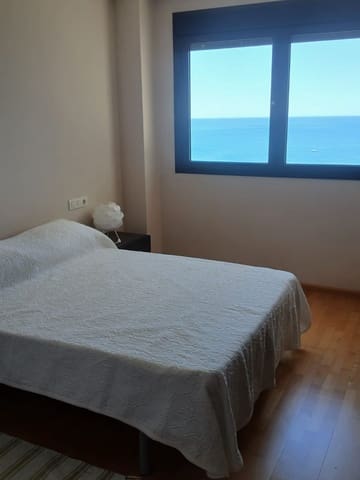 2 quarto Apartamento para venda em Estepona com piscina garagem - 380 000 € (Ref: 9475010)