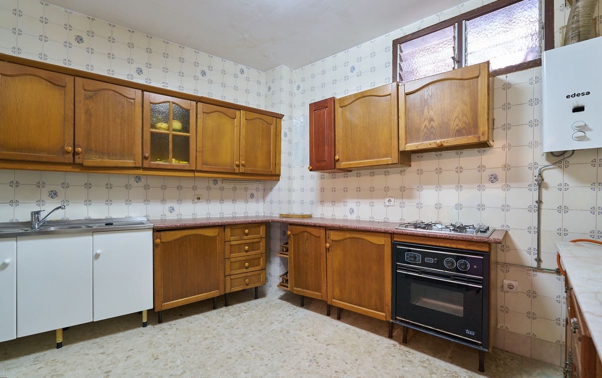 Chalet de 5 habitaciones en Benalmádena en venta con piscina - 645.000 € (Ref: 9479463)