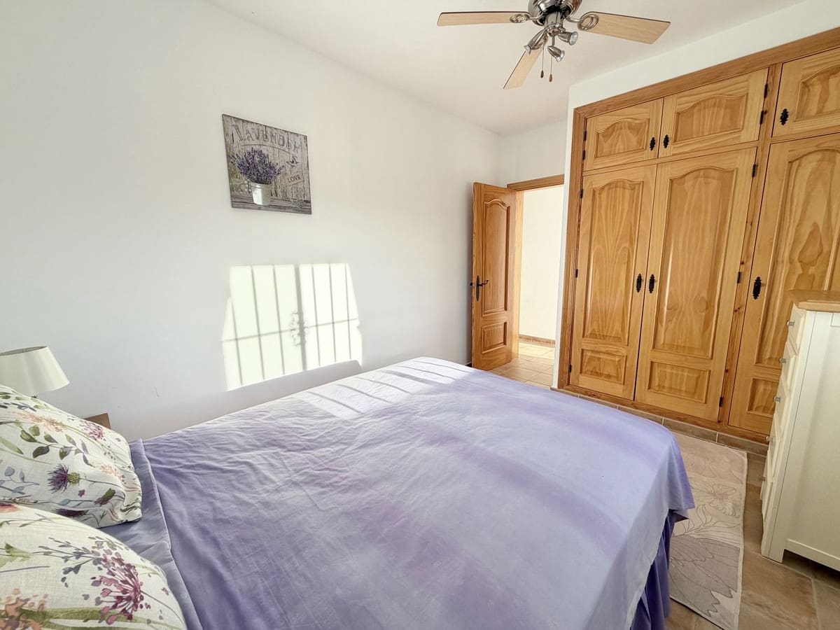 4 bedroom Villa for sale in Alhaurin el Grande with pool garage - € 849,000 (Ref: 9480685)