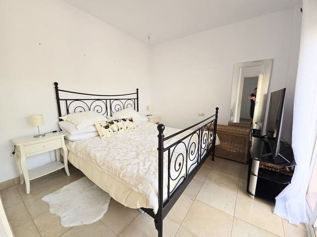 4 soverom Villa til salgs i Riviera del Sol, Mijas med svømmebasseng garasje - € 795 000 (Ref: 9480686)