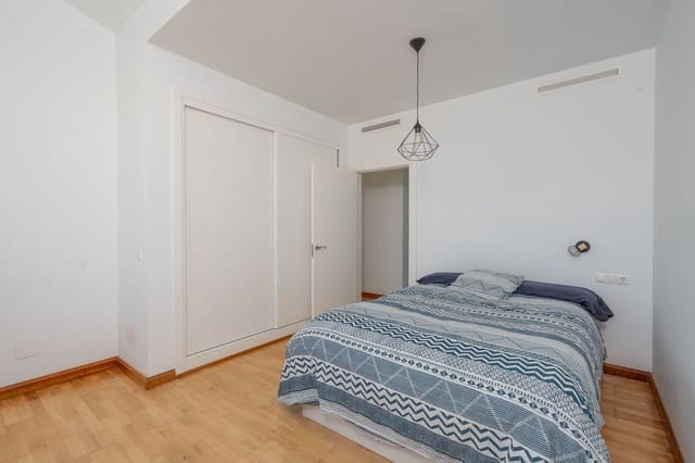 3 slaapkamer Villa te koop in El Faro, Mijas met zwembad garage - € 995.000 (Ref: 9480723)